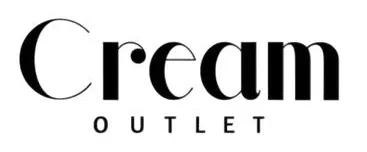 Logo CreamOutlet Admin